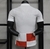 Camisa Croácia I 2024/25 - Winstreet
