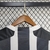 Camisa atlético mineiro I 2024/25 na internet