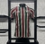 Camisa Fluminense 24/25