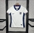 Camisa Inglaterra feminina 24/25