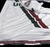 Camisa do Fluminense Retrô 2010/11 - comprar online