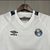 Camisa do Grêmio Feminina 23/24 - comprar online