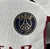 Camisa de Treino do Paris saint German 23/24