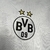 Camisa Borússia dortmund III 2024/25 versão torcedor - Winstreet