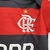 Body bebê Flamengo - Winstreet
