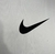 Camisa Nike Dri-Fit White - comprar online