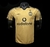 Camisa do Manchester United retrô 2001/02