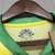 Camisa do Brasil Feminina 2024/25 - comprar online