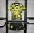 Camisa do Brasil edição especial Jesus Cristo - comprar online