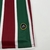Camisa retrô Fluminense 2010 - Winstreet