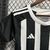 Camisa do Atlético Mineiro feminina 24/25 na internet