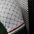 Camisa palestina I 2024/25 - Winstreet