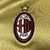 Camisa do Milan Retrô 2013/14 - comprar online