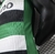 Imagem do Camisa Sporting 2024/25