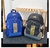 Mochila Adidas do Cruzeiro - Winstreet