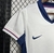 Camisa Inglaterra feminina 24/25 - comprar online