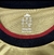 Camisa do Milan Retrô 2013/14 - comprar online