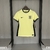 Camisa do Corinthians feminina 24/25