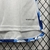 Camisa do Cruzeiro 24/25 feminina - Winstreet