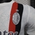 Camisa Milan II 2023/24 - comprar online