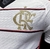 Camisa do Flamengo 24/25 - comprar online