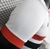 Camisa do São Paulo 24/25 - Winstreet