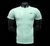 Camisa Nike air Dri-Fit