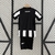 Conjunto infantil Botafogo 23/24 na internet