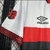 Camisa do Flamengo retrô 1995/96 - loja online