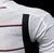 Camisa do Flamengo 24/25 na internet