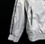Jaqueta corta vento adidas gray - Winstreet