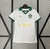 Camisa Do palmeiras feminina 23/24