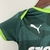 Body bebê Palmeiras - comprar online