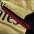 Camisa do Milan Retrô 2013/14 - loja online