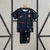 Conjunto infantil Portugal 23/24