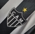 Camisa atlético mineiro I 2024/25 - comprar online