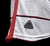 Camisa do Flamengo 24/25 - loja online
