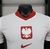 Camisa Polonia I 2024/25 na internet