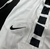 Bermuda Nike DRI-FIT PRO MAX na internet
