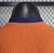 Camisa Holanda I 24/25
