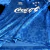 Imagem do Camisa retrô Cruzeiro 1993/94