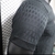 Camisa do Corinthians Full Black 24/25 na internet