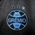 Camisa do Grêmio feminina 23/24 - comprar online