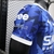 Camisa AI Hilal 24/25 - comprar online