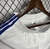 Short adidas II cruzeiro 2024/24 - Winstreet