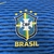 Camisa Brasil II 23/24 - comprar online
