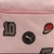 Bolsa Puma com desenhos bordados - loja online