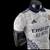 Imagem do Camisa polo do Real Madrid edição do especial 22/23