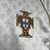 Camisa Portugal retrô 2004 - loja online