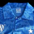 Camisa retrô Cruzeiro 1993/94 - loja online